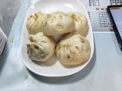 -老陶包子铺(南大西南村店)