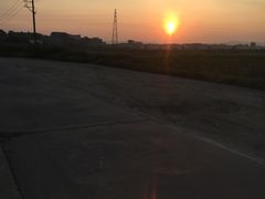 -汕头中海黄金海岸水上乐园