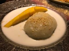 -Sala Thai Restaurant