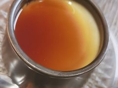 -云海肴·汽锅鸡·云南菜(广安门天虹店)