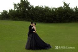 -蜜恋婚纱摄影·客片研发(苏州店)