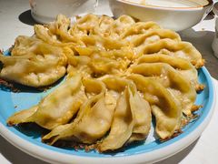 -宋徽厨·安徽菜(绿地店)