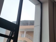 -全季酒店(北京西站南广场店)