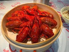 -靓靓蒸虾·头牌蒸虾(南山桂庙店)