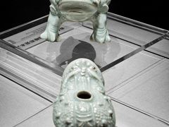 -四川宋瓷博物馆