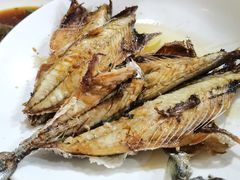 -潮粥馆(长江花园店)