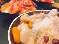 -鲜芋仙(南开大悦城店)