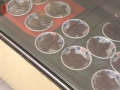 -王興記(南禅寺店)