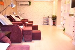 照片 817-艾妃罗高科美肤美甲美睫健康管理