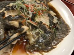 -六和聚传统烤鸭.天津菜(和平店)