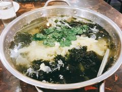 -张包铺(道外店)