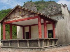 -天龙八部武侠城