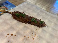 -鸟山鸣·日料食堂(王府井店)