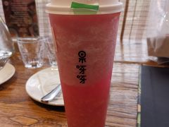-果呀呀(凯德广场店)