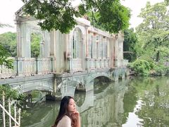 -桂林两江四湖景区