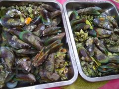 -邹记·美食(斗门店)