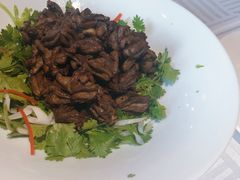-四季民福烤鸭店(望京南湖东园店)