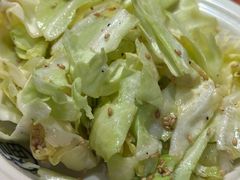 -丸福烤肉(君隆广场店)