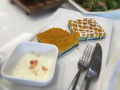 -至潮餐厅精致粤菜·活鲈鱼·走地鸡(珠江新城店)