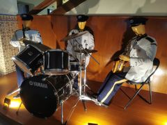 -澳门保安部队博物馆