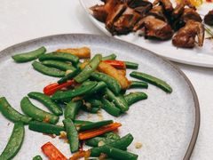 -中油泰富国际酒店-中餐厅