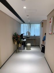 点击看大图 -广东韩妃整形外科医院