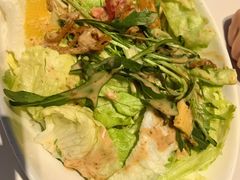 -外婆家(西红门荟聚购物中心店)
