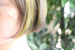 -BM SALON