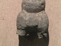 -南越王博物院(王宫展区)