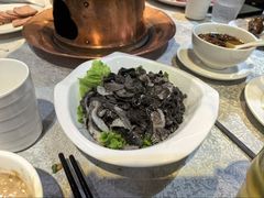 -东来顺饭庄(新源里店)