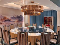 -上名堂·鱼头好吃(体育场路店)