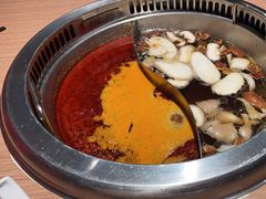 -季季红火锅(新百大店)