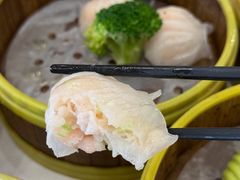 -花好悦园酒家(大石店)