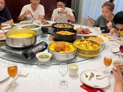 -小八仙·宴(三峡茶庄店)