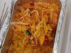 -勇利赵家烤肉坊(含光路店)
