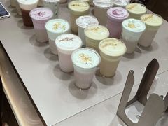 -Yee3·三号椰(南桥百联店)