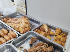 -腾兴饺子(腾龙路店)