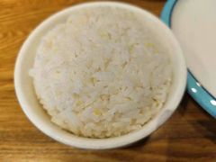 -渝乡人家(和平里店)