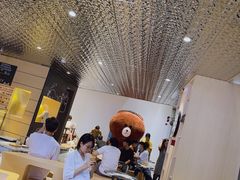 -瞄一喵猫咖(格力海岸店)
