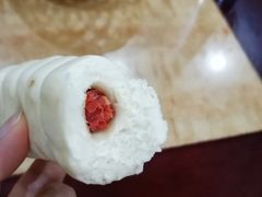 -力力豆花庄(广渠门店)