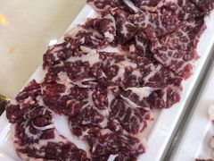 -潮悦牛肉火锅城(水贝店)