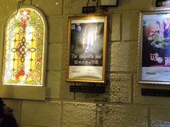 -逃脱反斗城沉浸剧情密室(北京路店)