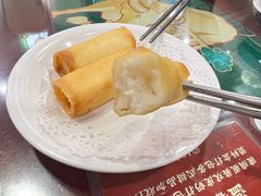 -民信老铺(华盖路店)