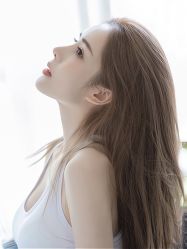 -SY水源护肤造型