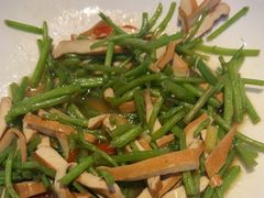 -曹家小菜(胜太路店)