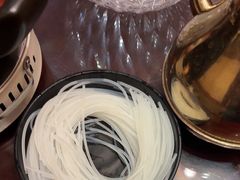 -肖记公安牛肉鱼杂馆·省级非物质文化遗产(三角路直营店)