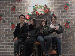 -虚荣精酿酒屋(五羊店)