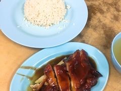 -丽丰茶冰室
