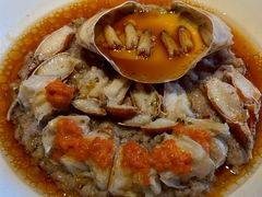 -炳胜品味(海印总店)