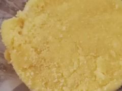 -味多美蛋糕(大兴店)